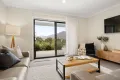 Property photo of 69 Kiewa Valley Highway Tawonga South VIC 3698
