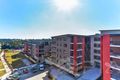 Property photo of 85/40-52 Barina Downs Road Norwest NSW 2153