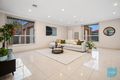 Property photo of 17 Illawong Terrace Burnside VIC 3023