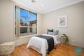 Property photo of 17 Illawong Terrace Burnside VIC 3023