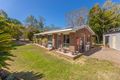 Property photo of 361 Burpengary Road Narangba QLD 4504