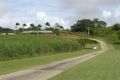 Property photo of 503 Mackay-Habana Road Nindaroo QLD 4740