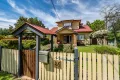 Property photo of 86 Mann Street Armidale NSW 2350