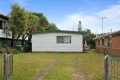 Property photo of 5 Torrens Road Caboolture South QLD 4510