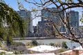 Property photo of 112 Henderson Street Bulimba QLD 4171