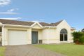 Property photo of 69B Harrow Road Somerton Park SA 5044