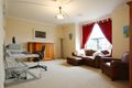 Property photo of 69B Harrow Road Somerton Park SA 5044