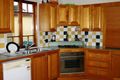 Property photo of 163 Eildon Road Windsor QLD 4030