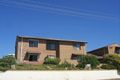 Property photo of 3/35A Halls Head Parade Halls Head WA 6210