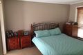 Property photo of 5 Keystone Street Beenleigh QLD 4207