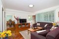 Property photo of 80 Gerler Street Bardon QLD 4065