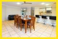 Property photo of 42 Rokeby Drive Parkinson QLD 4115