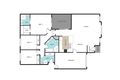 Property photo of 68 Alec Hope Crescent Franklin ACT 2913