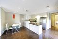 Property photo of 68 Alec Hope Crescent Franklin ACT 2913
