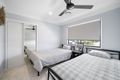 Property photo of 11 Somersby Court Birkdale QLD 4159