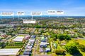 Property photo of 11 Somersby Court Birkdale QLD 4159