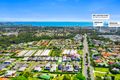 Property photo of 11 Somersby Court Birkdale QLD 4159