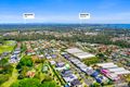 Property photo of 11 Somersby Court Birkdale QLD 4159