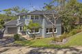 Property photo of 22 McCallum Avenue East Ryde NSW 2113