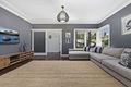 Property photo of 22 McCallum Avenue East Ryde NSW 2113
