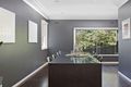 Property photo of 22 McCallum Avenue East Ryde NSW 2113