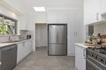 Property photo of 22 McCallum Avenue East Ryde NSW 2113