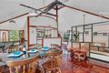 Property photo of 46-48 Windlass Street Goldsborough QLD 4865