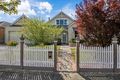 Property photo of 6 Laburnum Street Berwick VIC 3806