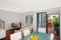 Property photo of 9/2-6 Harrow Street Sylvania NSW 2224