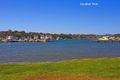 Property photo of 9/2-6 Harrow Street Sylvania NSW 2224