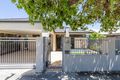 Property photo of 135 Buxton Street Mount Hawthorn WA 6016