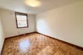 Property photo of 1/11 Melrose Street North Melbourne VIC 3051