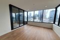 Property photo of 1602/65 Dudley Street West Melbourne VIC 3003
