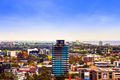 Property photo of 2108/163 City Road Southbank VIC 3006