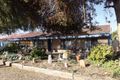 Property photo of 20 Winterhude Street Port Germein SA 5495