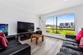 Property photo of 924 Morris Road Truganina VIC 3029