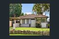 Property photo of 13 Poplar Crescent Bradbury NSW 2560