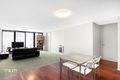Property photo of 2108/163 City Road Southbank VIC 3006