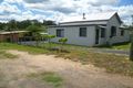 Property photo of 3 Watt Street Binnaway NSW 2395