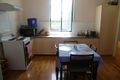 Property photo of 3 Watt Street Binnaway NSW 2395