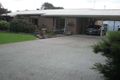 Property photo of 13 Bennett Street Keith SA 5267