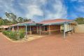 Property photo of 2/27 James Street Pinjarra WA 6208