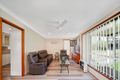 Property photo of 93 Congressional Drive Liverpool NSW 2170