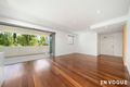 Property photo of 9/2 Melbourne Avenue Deakin ACT 2600