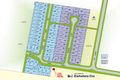 Property photo of LOT 27 Yering Street Heathwood QLD 4110