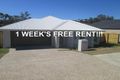 Property photo of 42 Fitzpatrick Circuit Augustine Heights QLD 4300