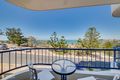 Property photo of 308/4 Adelaide Street Yeppoon QLD 4703