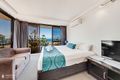 Property photo of 308/4 Adelaide Street Yeppoon QLD 4703
