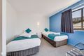 Property photo of 308/4 Adelaide Street Yeppoon QLD 4703