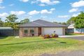 Property photo of 27 Portland Street Millfield NSW 2325